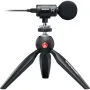 Микрофон Shure MV88+DIG-VIDKIT