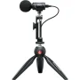 Микрофон Shure MV88+DIG-VIDKIT
