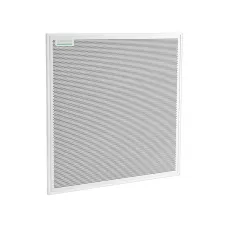 Потолочный микрофонный массив Shure MXA902W-S-60CM