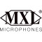 Поп-фильтры для микрофонов - MXL