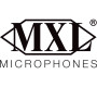 MXL