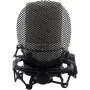 Студийный микрофон Marshall Electronics MXL 990 Complete