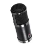Студийный микрофон Marshall Electronics MXL CR89