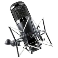 Студійний мікрофон Marshall Electronics MXL CR89