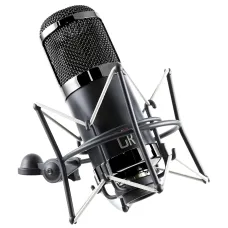 Студийный микрофон Marshall Electronics MXL CR89