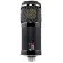 Студийный микрофон Marshall Electronics MXL CR89