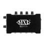Звуковая карта Marshall Electronics MXL MM-4000
