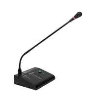 Мікрофонна консоль 4All Audio MXMA 6MICPS