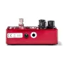 Гитарная педаль MXR Custom Badass ’78 Distortion 