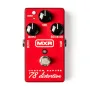Гитарная педаль MXR Custom Badass ’78 Distortion 