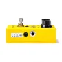 Гитарная педаль MXR Distortion+