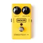 Гитарная педаль MXR Distortion+
