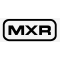 Педали эффектов Overdrive и Distortion - MXR