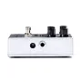 Гитарная педаль MXR Super Badass Distortion 