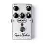 Гитарная педаль MXR Super Badass Distortion 