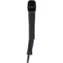Беспроводной микрофон DPA microphones N-HH1-SL1-A-2024