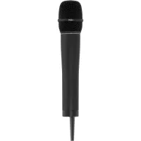 Беспроводной микрофон DPA microphones N-HH1-SL1-A-2024