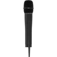 Беспроводной микрофон DPA microphones N-HH1-SL1-A-2024