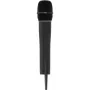 Беспроводной микрофон DPA microphones N-HH1-SL1-A-2024