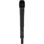 Беспроводной микрофон DPA microphones N-HH1-SL1-A-2024