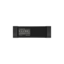 Аудіоінтерфейс Dante Neutrik NA-2I2O-DLINE
