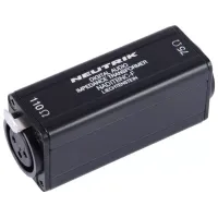 Перехідник Neutrik NADITBNC-F