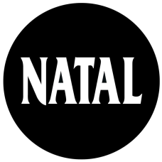 NATAL Drums