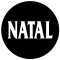Кахоны - NATAL Drums