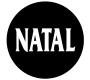 NATAL Drums
