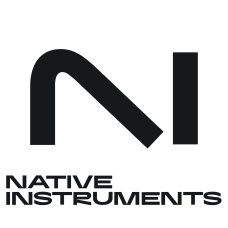Native Instruments