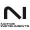 DJ-контроллеры - Native Instruments