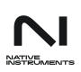 Native Instruments
