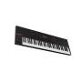 Midi клавіатура Native Instruments Komplete Kontrol S61 MK3