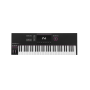Midi клавиатура Native Instruments Komplete Kontrol S61 MK3