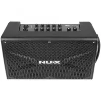 Портативная акустическая система NUX NBA-200FR