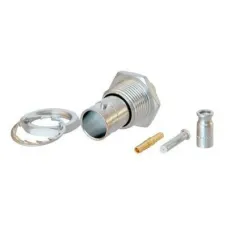 Панельный разъем Neutrik NBTB75IFI4
