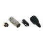 Разъем Neutrik NC3MX-TOP