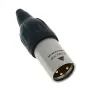 Разъем Neutrik NC3MX-TOP