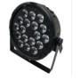 Светодиодный прожектор City Light ND-30A 18*5W 5 в 1 RGBWA