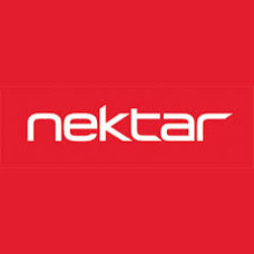 Nektar