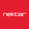 MIDI клавіатури - Nektar
