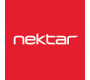 Nektar