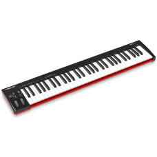 Миди клавиатура Nektar SE61