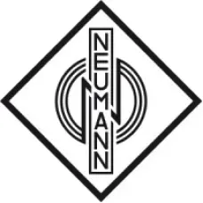 Neumann