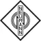 Студійні монітори - Neumann