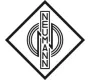 Neumann