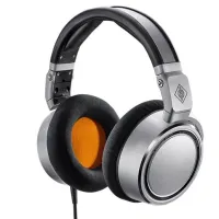 Студійні навушники Neumann NDH 20