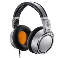 Студійні навушники Neumann NDH 20