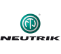 Neutrik