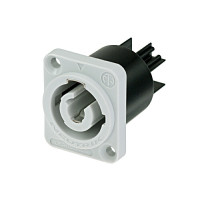 Разъем Neutrik NAC3MPB-1 